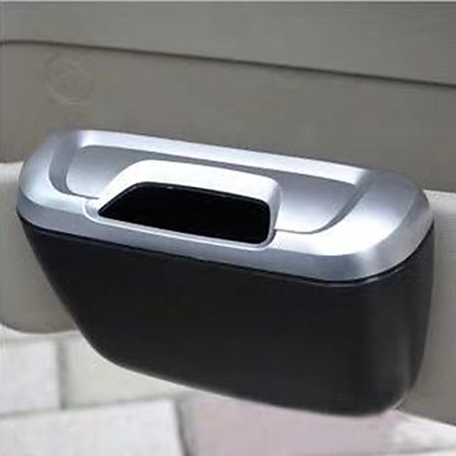 Car Rubbish Box Dust Case Box Trash Can in Car Plastic Trash Bag Car Organizer Box Waste Container Car Trash Bin Car Accessories
Car Rubbish Box Dust Case Box Trash Can in Car Plastic Trash Bag Car Organizer Box Waste Container Car Trash Bin Car Accessories