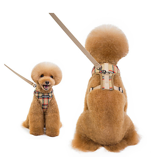 Dog Outfits Harness Leash Solid Colored Ordinary Special Dog Clothes Puppy Clothes Dog Outfits Blue Red Yellow Costume for Girl and Boy Dog Fleece S M L XL
Dog Outfits Harness Leash Solid Colored Ordinary Special Dog Clothes Puppy Clothes Dog Outfits Blue Red Yellow Costume for Girl and Boy Dog Fleece S M L XL