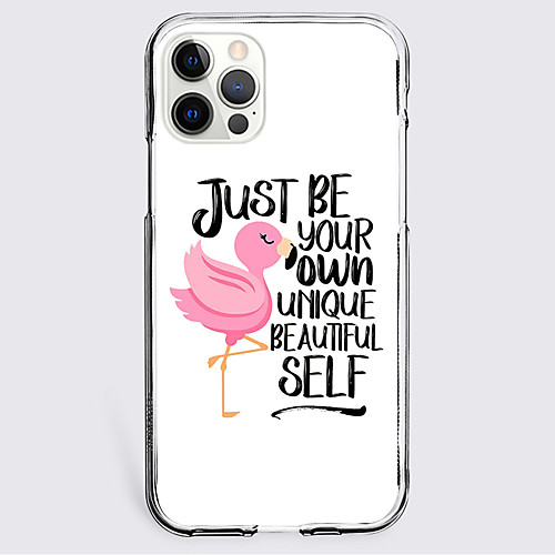Animal Phone Case For Apple iPhone 12 iPhone 11 iPhone 12 Pro Max Unique Design Protective Case Shockproof Back Cover TPU
Animal Phone Case For Apple iPhone 12 iPhone 11 iPhone 12 Pro Max Unique Design Protective Case Shockproof Back Cover TPU