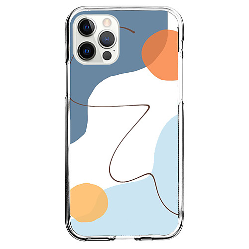 Novelty Phone Case For Apple iPhone 12 iPhone 11 iPhone 12 Pro Max Unique Design Protective Case Shockproof Back Cover TPU
Novelty Phone Case For Apple iPhone 12 iPhone 11 iPhone 12 Pro Max Unique Design Protective Case Shockproof Back Cover TPU