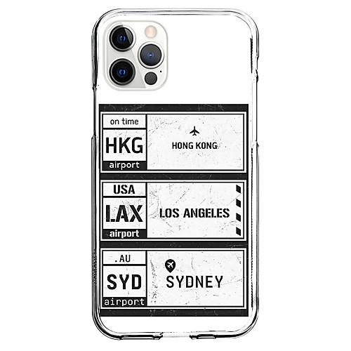 Creative Phone Case For Apple iPhone 12 iPhone 11 iPhone 12 Pro Max Unique Design Protective Case and Screen Protector Shockproof Back Cover TPU
Creative Phone Case For Apple iPhone 12 iPhone 11 iPhone 12 Pro Max Unique Design Protective Case and Screen Protector Shockproof Back Cover TPU