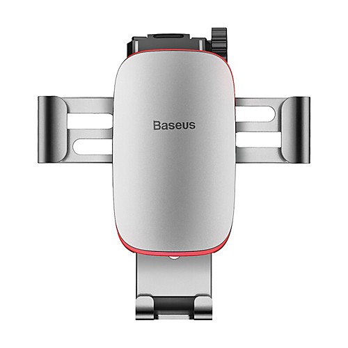 BASEUS Holder Car Mount Stand Holder Car Cup Holder Phone Holder Stickup Type / 360°Rotation Stand ABS
BASEUS Holder Car Mount Stand Holder Car Cup Holder Phone Holder Stickup Type / 360°Rotation Stand ABS