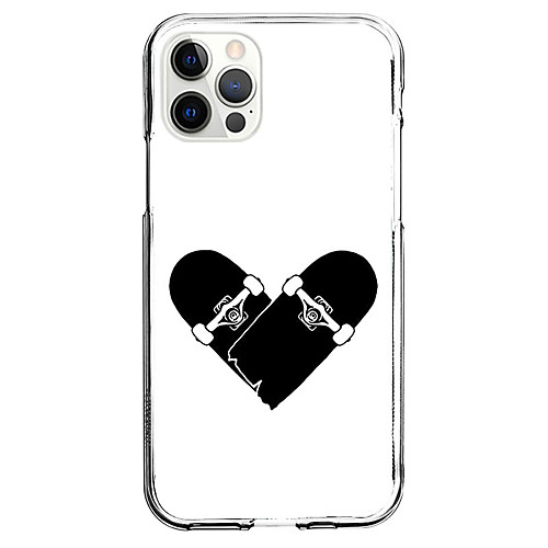 Pattern Fashion Phone Case For Apple iPhone 12 iPhone 11 iPhone 12 Pro Max Unique Design Protective Case and Screen Protector Shockproof Back Cover TPU
Pattern Fashion Phone Case For Apple iPhone 12 iPhone 11 iPhone 12 Pro Max Unique Design Protective Case and Screen Protector Shockproof Back Cover TPU