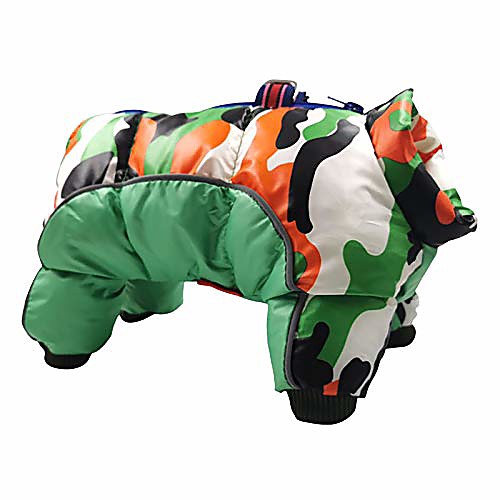 dog hoodie, pet warm winter camouflage fashion windproof puppy cat jacket comfortable pet dog clothing
dog hoodie, pet warm winter camouflage fashion windproof puppy cat jacket comfortable pet dog clothing