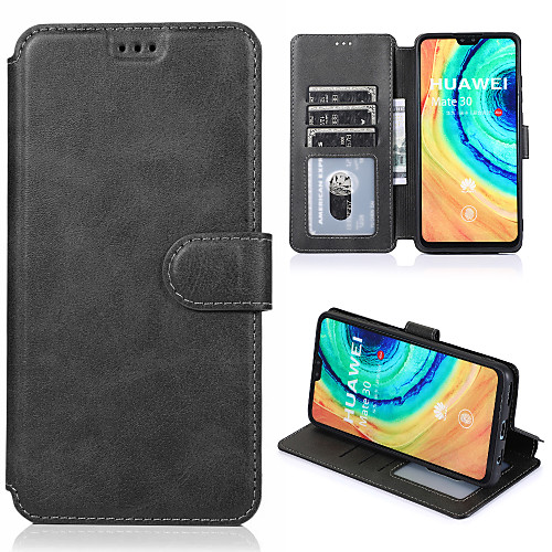 Phone Case For Huawei Full Body Case P smart 2017 Huawei P Smart Plus 2019 Huawei Honor 10 Honor 10 Lite Huawei Y9 (2018)(Enjoy 8 Plus) Huawei Y7 2019 Honor 8X Honor 20 honor 20 pro Huawei Y9 2019
Phone Case For Huawei Full Body Case P smart 2017 Huawei P Smart Plus 2019 Huawei Honor 10 Honor 10 Lite Huawei Y9 (2018)(Enjoy 8 Plus) Huawei Y7 2019 Honor 8X Honor 20 honor 20 pro Huawei Y9 2019