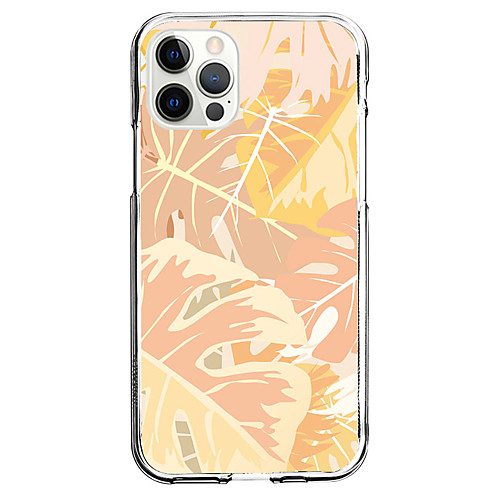 Creative Phone Case For Apple iPhone 12 iPhone 11 iPhone 12 Pro Max Unique Design Protective Case and Screen Protector Shockproof Back Cover TPU
Creative Phone Case For Apple iPhone 12 iPhone 11 iPhone 12 Pro Max Unique Design Protective Case and Screen Protector Shockproof Back Cover TPU