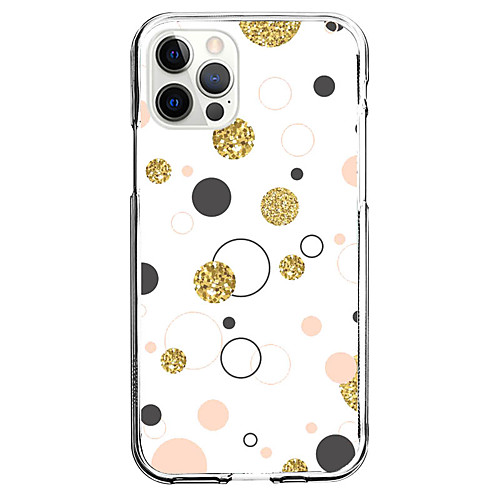 Stripes Phone Case For Apple iPhone 12 iPhone 11 iPhone 12 Pro Max Unique Design Protective Case Shockproof Back Cover TPU
Stripes Phone Case For Apple iPhone 12 iPhone 11 iPhone 12 Pro Max Unique Design Protective Case Shockproof Back Cover TPU