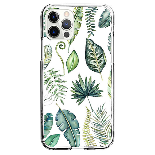 Creative Phone Case For Apple iPhone 12 iPhone 11 iPhone 12 Pro Max Unique Design Protective Case and Screen Protector Shockproof Back Cover TPU
Creative Phone Case For Apple iPhone 12 iPhone 11 iPhone 12 Pro Max Unique Design Protective Case and Screen Protector Shockproof Back Cover TPU