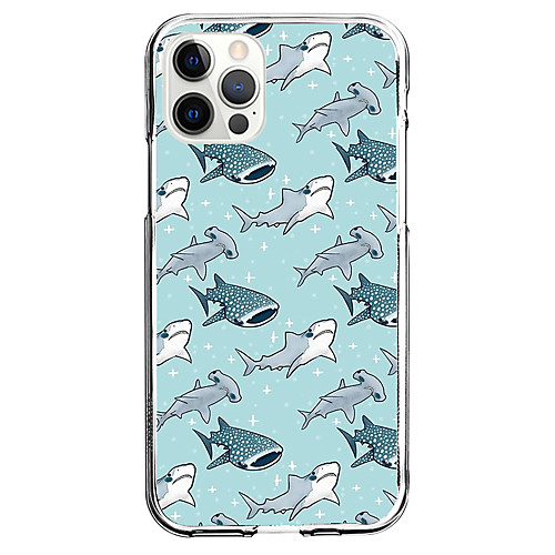 Animal Phone Case For Apple iPhone 12 iPhone 11 iPhone 12 Pro Max Unique Design Protective Case Shockproof Back Cover TPU
Animal Phone Case For Apple iPhone 12 iPhone 11 iPhone 12 Pro Max Unique Design Protective Case Shockproof Back Cover TPU