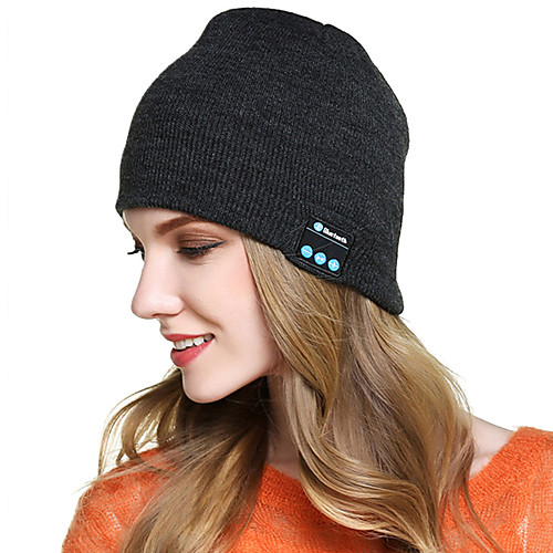 bluetooth beanie hat, hat with built-in stereo speakers mic,unisex usb rechargeable headset knitted cap for outdoor,sports,camping,hiking,walking-black
bluetooth beanie hat, hat with built-in stereo speakers mic,unisex usb rechargeable headset knitted cap for outdoor,sports,camping,hiking,walking-black