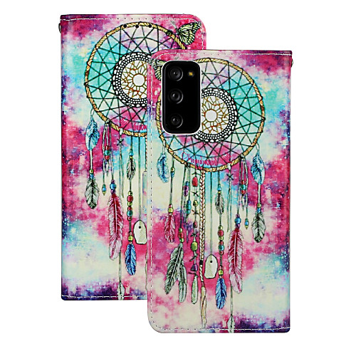 Phone Case For Huawei Full Body Case Leather HUAWEI P40 HUAWEI P40 Pro Huawei P30 Huawei P30 Pro Huawei P30 Lite P10 Lite P10 Huawei P9 Lite P8 Lite (2017) Huawei P8 Lite Shockproof Butterfly PU
Phone Case For Huawei Full Body Case Leather HUAWEI P40 HUAWEI P40 Pro Huawei P30 Huawei P30 Pro Huawei P30 Lite P10 Lite P10 Huawei P9 Lite P8 Lite (2017) Huawei P8 Lite Shockproof Butterfly PU