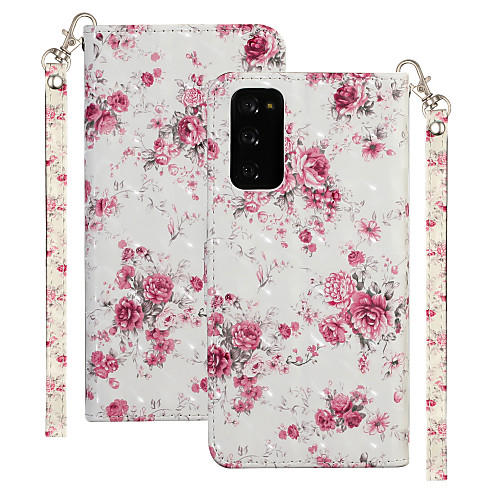 Phone Case For Huawei Full Body Case HUAWEI P40 HUAWEI P40 Pro Huawei P20 Huawei P20 Pro Huawei P20 lite Huawei P30 Huawei P30 Pro Huawei P30 Lite Huawei Honor Play 3 Huawei Honor 10 Shockproof
Phone Case For Huawei Full Body Case HUAWEI P40 HUAWEI P40 Pro Huawei P20 Huawei P20 Pro Huawei P20 lite Huawei P30 Huawei P30 Pro Huawei P30 Lite Huawei Honor Play 3 Huawei Honor 10 Shockproof