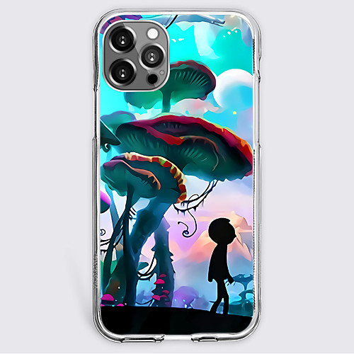 Graphic Prints Fashion Phone Case For Apple iPhone 12 iPhone 11 iPhone 12 Pro Max Unique Design Protective Case Shockproof Back Cover TPU
Graphic Prints Fashion Phone Case For Apple iPhone 12 iPhone 11 iPhone 12 Pro Max Unique Design Protective Case Shockproof Back Cover TPU