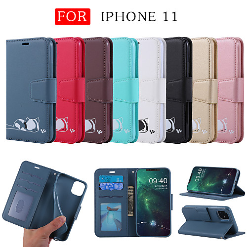 Phone Case For Apple Full Body Case iPhone 12 Pro Max 11 SE 2020 X XR XS Max 8 7 6 iPhone 11 Pro Max SE 2020 X XR XS Max 8 7 6 Card Holder Shockproof Magnetic Solid Color TPU
Phone Case For Apple Full Body Case iPhone 12 Pro Max 11 SE 2020 X XR XS Max 8 7 6 iPhone 11 Pro Max SE 2020 X XR XS Max 8 7 6 Card Holder Shockproof Magnetic Solid Color TPU