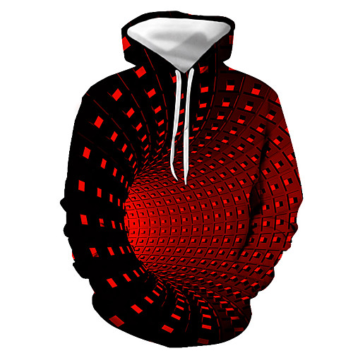 Men's Plus Size Hoodie Color Block Geometric 3D Hooded Daily Holiday Streetwear Halloween Hoodies Sweatshirts Purple Yellow Green
Men's Plus Size Hoodie Color Block Geometric 3D Hooded Daily Holiday Streetwear Halloween Hoodies Sweatshirts Purple Yellow Green
