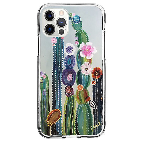 Scenery Phone Case For Apple iPhone 12 iPhone 11 iPhone 12 Pro Max Unique Design Protective Case Shockproof Back Cover TPU
Scenery Phone Case For Apple iPhone 12 iPhone 11 iPhone 12 Pro Max Unique Design Protective Case Shockproof Back Cover TPU
