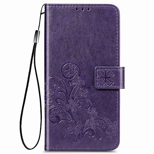 Phone Case For Xiaomi Full Body Case Leather Mi 11 Redmi Note 9T Poco X3 NFC Mi 10 Ultra Xiaomi Poco X3 NFC Mi 10T Pro 5G Mi 10T 5G Redmi Note 9 POCO X3 Redmi 9A Card Holder Shockproof Embossed Solid
Phone Case For Xiaomi Full Body Case Leather Mi 11 Redmi Note 9T Poco X3 NFC Mi 10 Ultra Xiaomi Poco X3 NFC Mi 10T Pro 5G Mi 10T 5G Redmi Note 9 POCO X3 Redmi 9A Card Holder Shockproof Embossed Solid