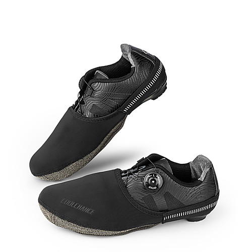 CoolChange Adults Highschool Shoe Cover Windproof Road Cycling Motorcycle Black Unisex Cycling Shoes
CoolChange Adults Highschool Shoe Cover Windproof Road Cycling Motorcycle Black Unisex Cycling Shoes