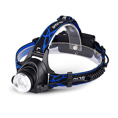 led head torches, super bright 10000 lumen 3 modes zoomable waterproof led headlamp for cycling, running, dog walking,
led head torches, super bright 10000 lumen 3 modes zoomable waterproof led headlamp for cycling, running, dog walking,