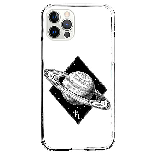 Universe Phone Case For Apple iPhone 12 iPhone 11 iPhone 12 Pro Max Unique Design Protective Case Shockproof Back Cover TPU
Universe Phone Case For Apple iPhone 12 iPhone 11 iPhone 12 Pro Max Unique Design Protective Case Shockproof Back Cover TPU
