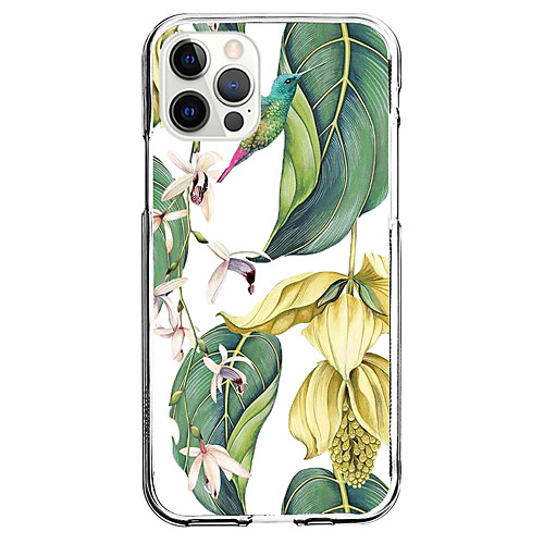 Creative Phone Case For Apple iPhone 12 iPhone 11 iPhone 12 Pro Max Unique Design Protective Case and Screen Protector Shockproof Back Cover TPU
Creative Phone Case For Apple iPhone 12 iPhone 11 iPhone 12 Pro Max Unique Design Protective Case and Screen Protector Shockproof Back Cover TPU