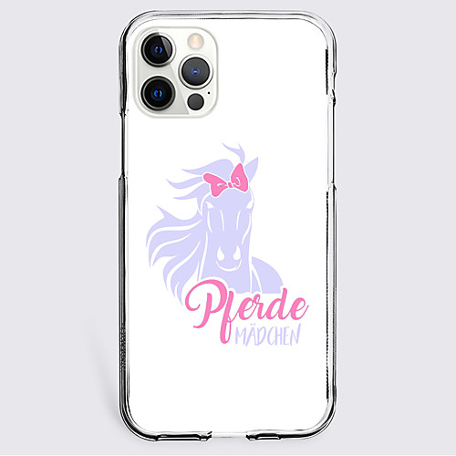 Animal Phone Case For Apple iPhone 12 iPhone 11 iPhone 12 Pro Max Unique Design Protective Case Shockproof Back Cover TPU
Animal Phone Case For Apple iPhone 12 iPhone 11 iPhone 12 Pro Max Unique Design Protective Case Shockproof Back Cover TPU