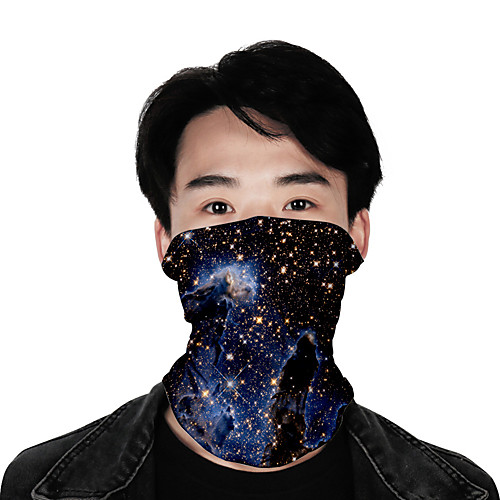fish scales stylish face mask for women men - rave festivals dust protection washable neck gaters biker tube bandana for motorcycle riding atv cycling hiking camping fishing running
fish scales stylish face mask for women men - rave festivals dust protection washable neck gaters biker tube bandana for motorcycle riding atv cycling hiking camping fishing running