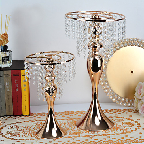 Hotel Props Vase Wedding Table Mermaid Flower Rack Household Living Room Table Flower Arrangement Decoration
Hotel Props Vase Wedding Table Mermaid Flower Rack Household Living Room Table Flower Arrangement Decoration