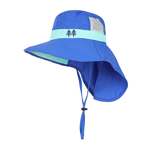 Boys' Girls' Hiking Cap 1 PCS Outdoor Windproof Breathable Ultraviolet Resistant Soft Hat Patchwork Polyester Taffeta Red Pink Grey for Climbing Beach Camping / Hiking / Caving
Boys' Girls' Hiking Cap 1 PCS Outdoor Windproof Breathable Ultraviolet Resistant Soft Hat Patchwork Polyester Taffeta Red Pink Grey for Climbing Beach Camping / Hiking / Caving