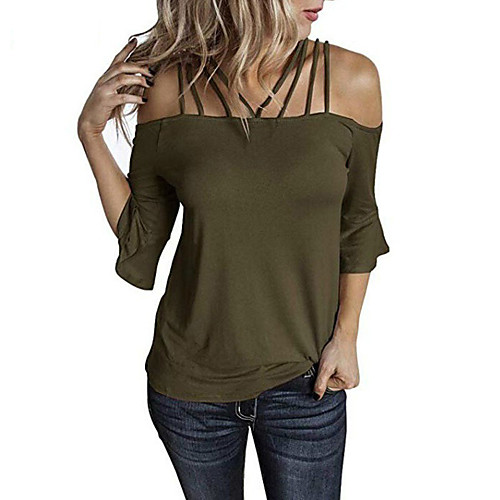 Women's Stylish Solid Color Women's Hoodies Long Sleeve Sweater Cardigans Off Shoulder Fall Spring White Black Blushing Pink
Women's Stylish Solid Color Women's Hoodies Long Sleeve Sweater Cardigans Off Shoulder Fall Spring White Black Blushing Pink