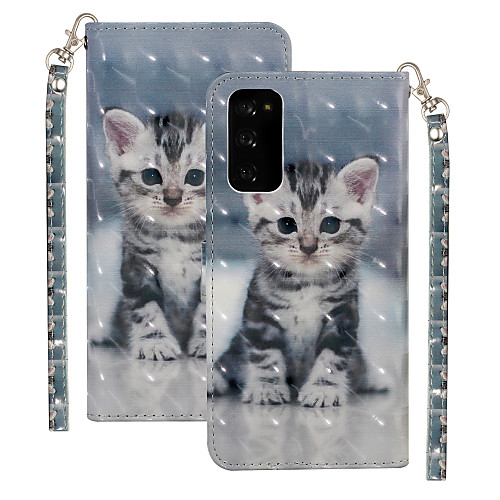 Phone Case For Xiaomi Full Body Case Redmi K30 Mi 9 Pro Redmi Note 9 Pro Redmi Note 8 Redmi Note 8T Xiaomi Mi 8 Xiaomi Mi 8 Lite Xiaomi Mi 9 SE Xiaomi Mi 9 Explorer Xiaomi Redmi 7 Shockproof Animal
Phone Case For Xiaomi Full Body Case Redmi K30 Mi 9 Pro Redmi Note 9 Pro Redmi Note 8 Redmi Note 8T Xiaomi Mi 8 Xiaomi Mi 8 Lite Xiaomi Mi 9 SE Xiaomi Mi 9 Explorer Xiaomi Redmi 7 Shockproof Animal