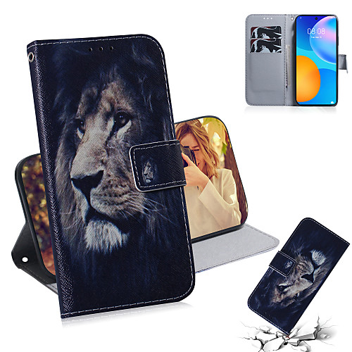 Phone Case For Huawei Full Body Case P30 P30 Pro P30 Lite Huawei P Smart 2019 Huawei P Smart Plus 2019 Huawei Mate 20 lite Huawei Mate 20 pro Huawei Mate 20 Huawei Y7 Prime (2019) Huawei Y6 (2019)
Phone Case For Huawei Full Body Case P30 P30 Pro P30 Lite Huawei P Smart 2019 Huawei P Smart Plus 2019 Huawei Mate 20 lite Huawei Mate 20 pro Huawei Mate 20 Huawei Y7 Prime (2019) Huawei Y6 (2019)