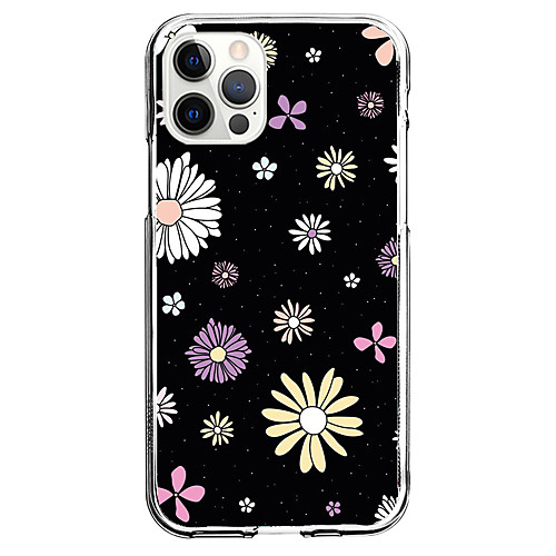 Scenery Phone Case For Apple iPhone 12 iPhone 11 iPhone 12 Pro Max Unique Design Protective Case Shockproof Back Cover TPU
Scenery Phone Case For Apple iPhone 12 iPhone 11 iPhone 12 Pro Max Unique Design Protective Case Shockproof Back Cover TPU