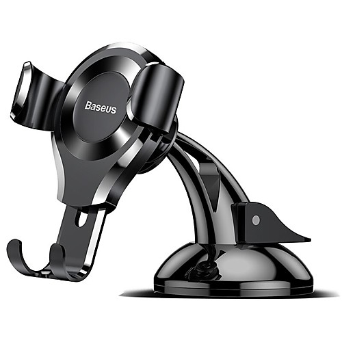 BASEUS Holder Car Mount Stand Holder Car Cup Holder Phone Holder Cupula Type Stand ABS
BASEUS Holder Car Mount Stand Holder Car Cup Holder Phone Holder Cupula Type Stand ABS