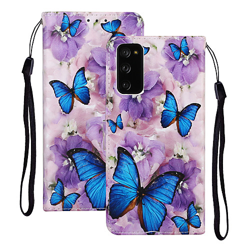 Phone Case For Xiaomi Full Body Case Redmi Note 9 Pro Redmi Note 8 Xiaomi Redmi 7 Redmi Note 6 Pro Redmi Note 8 Pro Redmi Note 9S Mi Note 10 Pro Redmi 9 Redmi 9A Redmi 9C Shockproof Butterfly PU
Phone Case For Xiaomi Full Body Case Redmi Note 9 Pro Redmi Note 8 Xiaomi Redmi 7 Redmi Note 6 Pro Redmi Note 8 Pro Redmi Note 9S Mi Note 10 Pro Redmi 9 Redmi 9A Redmi 9C Shockproof Butterfly PU