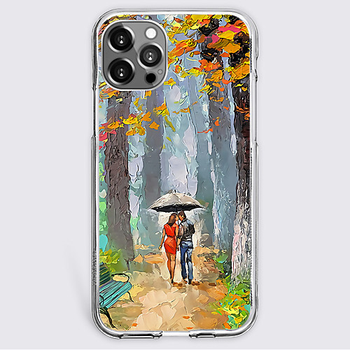 Graphic Prints Fashion Phone Case For Apple iPhone 12 iPhone 11 iPhone 12 Pro Max Unique Design Protective Case Shockproof Back Cover TPU
Graphic Prints Fashion Phone Case For Apple iPhone 12 iPhone 11 iPhone 12 Pro Max Unique Design Protective Case Shockproof Back Cover TPU