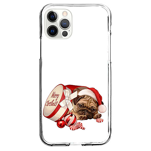 Animal Phone Case For Apple iPhone 12 iPhone 11 iPhone 12 Pro Max Unique Design Protective Case Shockproof Back Cover TPU
Animal Phone Case For Apple iPhone 12 iPhone 11 iPhone 12 Pro Max Unique Design Protective Case Shockproof Back Cover TPU