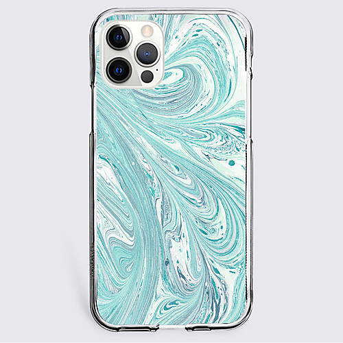Marble Phone Case For Apple iPhone 12 iPhone 11 iPhone 12 Pro Max Unique Design Protective Case Shockproof Back Cover TPU
Marble Phone Case For Apple iPhone 12 iPhone 11 iPhone 12 Pro Max Unique Design Protective Case Shockproof Back Cover TPU