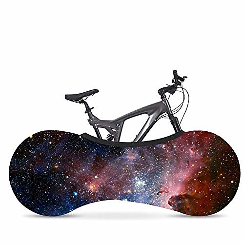 bicycle wheel cover, anti-dust indoor bike storage bag,washable elastic bike wheel cover anti-scratch gear wheel tire package for adult bike
bicycle wheel cover, anti-dust indoor bike storage bag,washable elastic bike wheel cover anti-scratch gear wheel tire package for adult bike