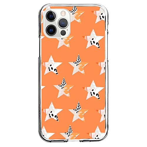 Novelty Phone Case For Apple iPhone 12 iPhone 11 iPhone 12 Pro Max Unique Design Protective Case Shockproof Back Cover TPU
Novelty Phone Case For Apple iPhone 12 iPhone 11 iPhone 12 Pro Max Unique Design Protective Case Shockproof Back Cover TPU