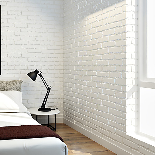 3D Wall Stickers Decorative Wall Stickers, Nonwoven Home Decoration Wall Decal Wall Decoration 1pc 3060cm
3D Wall Stickers Decorative Wall Stickers, Nonwoven Home Decoration Wall Decal Wall Decoration 1pc 3060cm