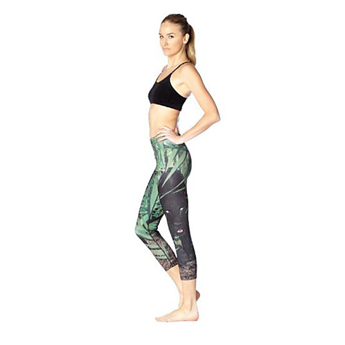 Women's Basic Casual Comfort Daily Gym Leggings Pants Graphic Calf-Length Patchwork Print Purple
Women's Basic Casual Comfort Daily Gym Leggings Pants Graphic Calf-Length Patchwork Print Purple