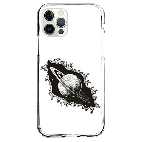 Universe Phone Case For Apple iPhone 12 iPhone 11 iPhone 12 Pro Max Unique Design Protective Case Shockproof Back Cover TPU
Universe Phone Case For Apple iPhone 12 iPhone 11 iPhone 12 Pro Max Unique Design Protective Case Shockproof Back Cover TPU