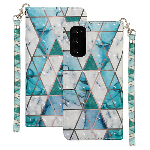 Case For Xiaomi Redmi K30 / Mi 9 8/ Redmi Note 9 Pro / Xiaomi Mi 8 Shockproof Full Body Cases Butterfly / Animal PU Leather / TPU
Case For Xiaomi Redmi K30 / Mi 9 8/ Redmi Note 9 Pro / Xiaomi Mi 8 Shockproof Full Body Cases Butterfly / Animal PU Leather / TPU