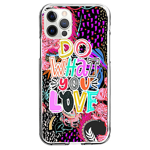 Pattern Fashion Phone Case For Apple iPhone 12 iPhone 11 iPhone 12 Pro Max Unique Design Protective Case and Screen Protector Shockproof Back Cover TPU
Pattern Fashion Phone Case For Apple iPhone 12 iPhone 11 iPhone 12 Pro Max Unique Design Protective Case and Screen Protector Shockproof Back Cover TPU