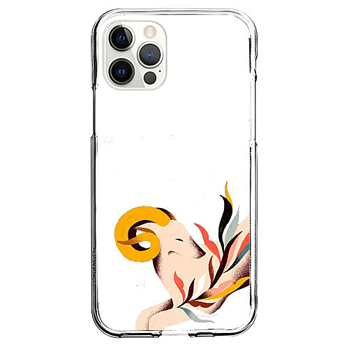 Chinese Style Phone Case For Apple iPhone 12 iPhone 11 iPhone 12 Pro Max Unique Design Protective Case and Screen Protector Shockproof Back Cover TPU
Chinese Style Phone Case For Apple iPhone 12 iPhone 11 iPhone 12 Pro Max Unique Design Protective Case and Screen Protector Shockproof Back Cover TPU