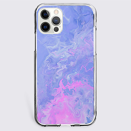 Marble Phone Case For Apple iPhone 12 iPhone 11 iPhone 12 Pro Max Unique Design Protective Case Shockproof Back Cover TPU
Marble Phone Case For Apple iPhone 12 iPhone 11 iPhone 12 Pro Max Unique Design Protective Case Shockproof Back Cover TPU