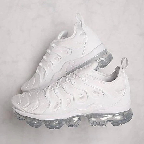 Women's Trainers Athletic Shoes Sneakers Round Toe Sporty Casual Daily Running Shoes Walking Shoes Faux Leather Solid Colored Black / Red Almond White
Women's Trainers Athletic Shoes Sneakers Round Toe Sporty Casual Daily Running Shoes Walking Shoes Faux Leather Solid Colored Black / Red Almond White