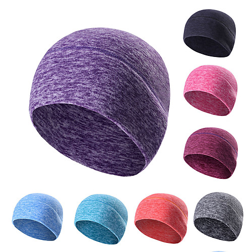 skull cap ear warmer helmet liner for men - winter beanie hat for skiing,running,cycling - fits under helmet purple
skull cap ear warmer helmet liner for men - winter beanie hat for skiing,running,cycling - fits under helmet purple