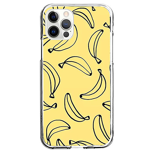 Pattern Fashion Phone Case For Apple iPhone 12 iPhone 11 iPhone 12 Pro Max Unique Design Protective Case and Screen Protector Shockproof Back Cover TPU
Pattern Fashion Phone Case For Apple iPhone 12 iPhone 11 iPhone 12 Pro Max Unique Design Protective Case and Screen Protector Shockproof Back Cover TPU